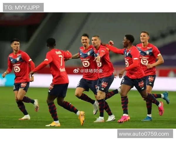 柏林赫塔主场大胜汉诺威96，轻松取得胜利