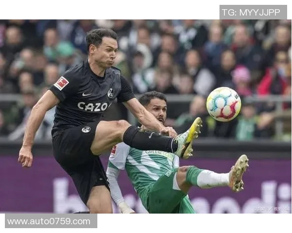 沃尔夫斯堡客负柏林赫塔，德甲排名下滑至第五位