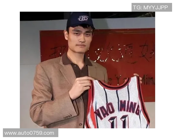 济南烧烤姚明带你品味美食与篮球的完美结合之旅