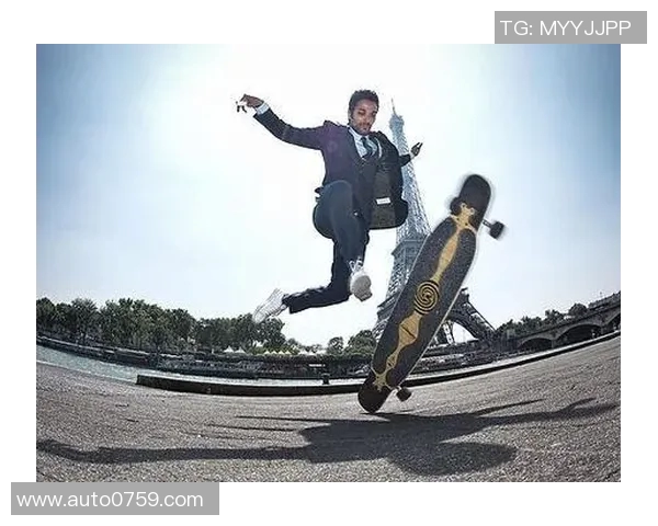 滑板界的传奇赵强揭秘成功背后的心路历程与奋斗故事