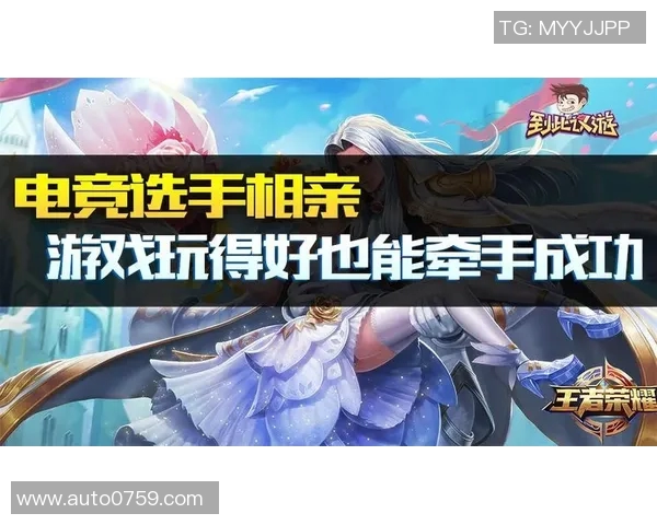 王者荣耀评论分析WE战队防反策略的成功与不足之处