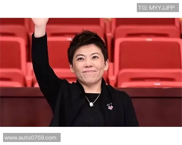 邓亚萍对姚明的高度评价与两位体育巨星的跨界合作探讨