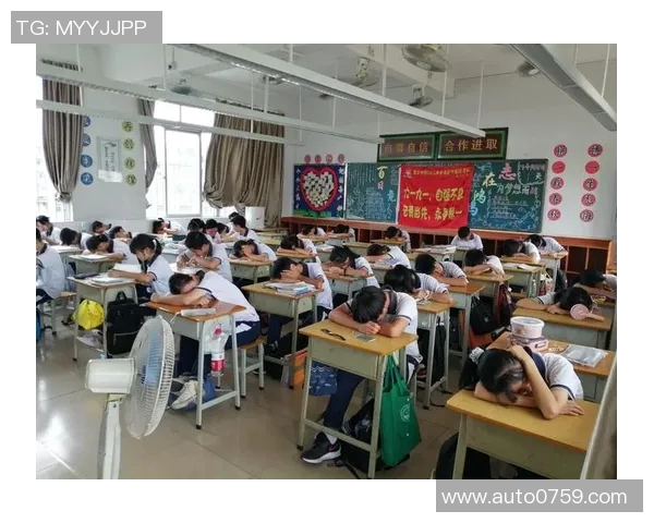 赵芳专访：从青涩少女到排球女将的辉煌历程与心路历程分享